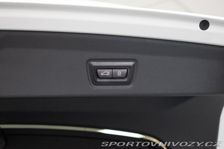 BMW 4 420d xD ///M*ZÁRUKA*N.TOP 2025