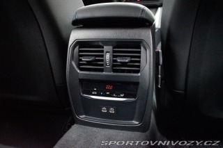 BMW 4 420d xD ///M*ZÁRUKA*N.TOP 2025