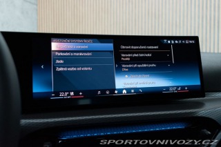 BMW 4 420d xD ///M*ZÁRUKA*N.TOP 2025