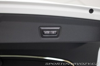 BMW 4 420d xD ///M*ZÁRUKA*N.TOP 2025