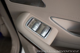 Mercedes-Benz S 350d 4MATIC*AMG*AIR-BALAN 2015