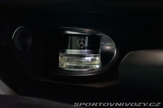 Mercedes-Benz S 350d 4MATIC*AMG*AIR-BALAN 2015