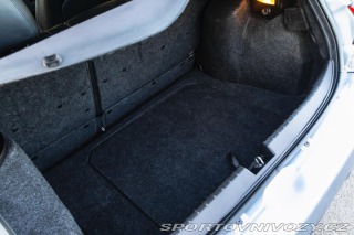 Alfa Romeo 147 GTA Busso 2005