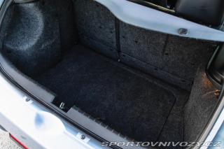 Alfa Romeo 147 GTA Busso 2005