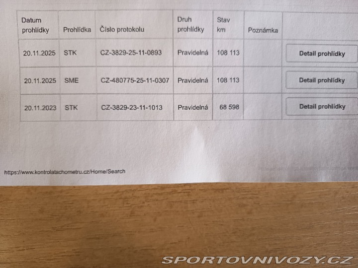 BMW X4 M40d ČR 1.majitel DPH 2020