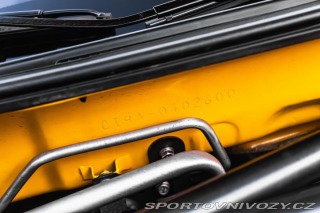Mitsubishi Lancer EVO Evolution IX 2005