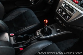 Mitsubishi Lancer EVO Evolution IX 2005