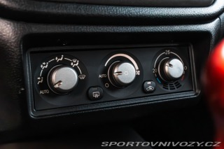 Mitsubishi Lancer EVO Evolution IX 2005