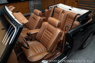 Rolls Royce Ostatní modely IV 1992