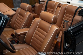Rolls Royce Ostatní modely IV 1992