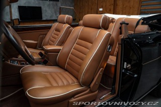 Rolls Royce Ostatní modely IV 1992