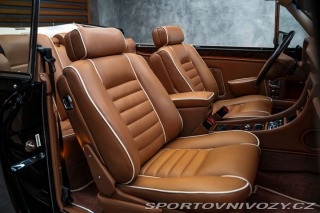 Rolls Royce Ostatní modely IV 1992