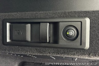 BMW X3 xDrive40d 2025