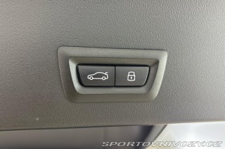 BMW X3 xDrive40d 2025