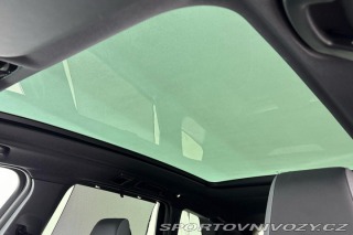 BMW X3 xDrive40d 2025