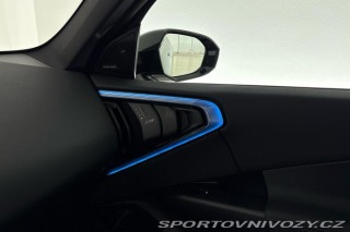 BMW X3 xDrive40d 2025
