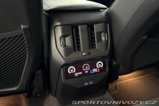 BMW X3 xDrive40d 2025