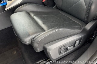 BMW X3 xDrive40d 2025