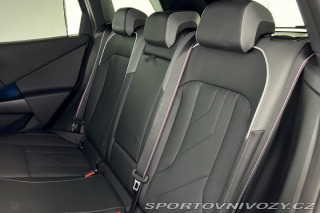 BMW X3 xDrive40d 2025