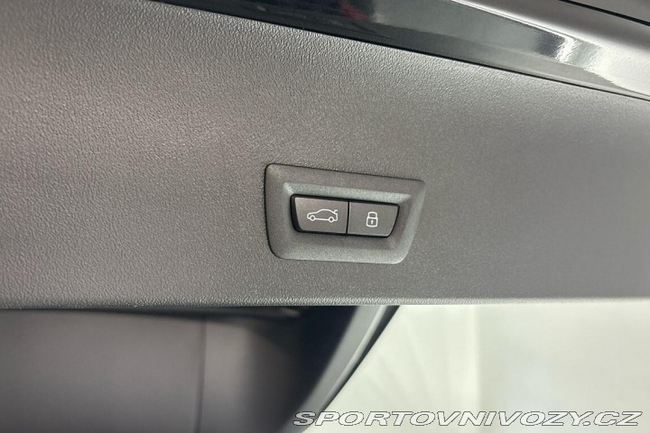 BMW X3 xDrive40d 2026