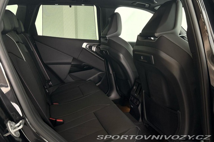 BMW X3 xDrive40d 2026