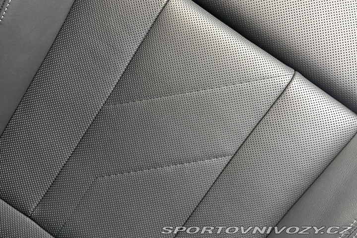 BMW X3 xDrive40d 2026
