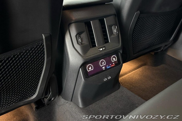 BMW X3 xDrive40d 2026