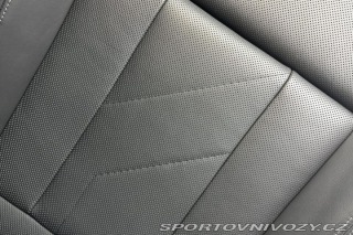 BMW X3 xDrive40d 2026