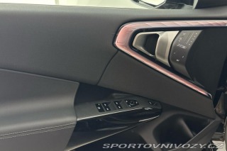 BMW X3 xDrive40d 2026