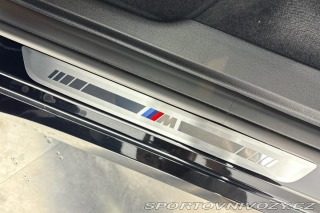BMW X3 xDrive40d 2026