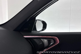 BMW X3 xDrive40d 2026