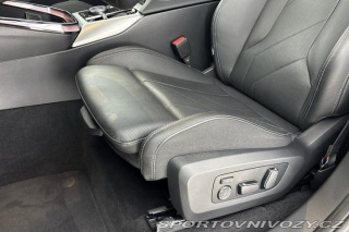 BMW X3 xDrive40d 2026