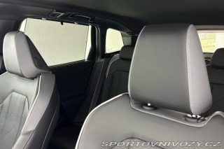 BMW X3 xDrive40d 2026