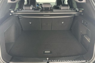 BMW X3 xDrive40d 2026