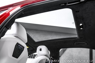 BMW 5 550 e xDrive 2026