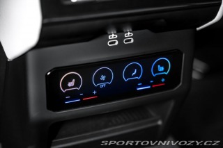 BMW 5 550 e xDrive 2026