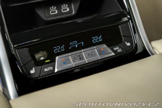 BMW 8 840d x Drive M sport 2020