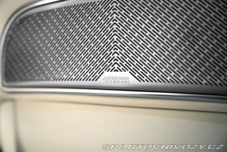 Ostatní značky Ostatní modely Land Rover Range Rover Autobiography P400 2022