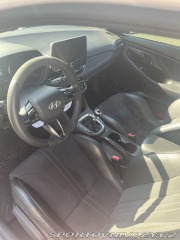 Hyundai i30 N Performance 2022
