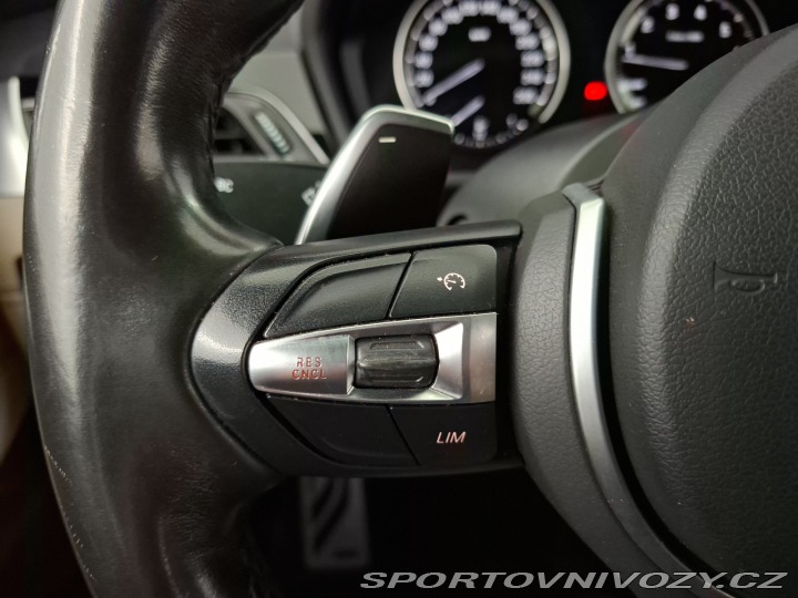 BMW X2 M Paket sDrive20i 2019