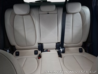 BMW X2 M Paket sDrive20i 2019