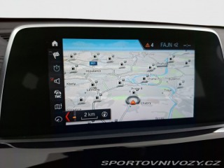 BMW X2 M Paket sDrive20i 2019