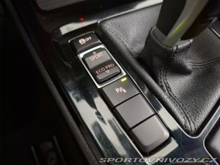 BMW X2 M Paket sDrive20i 2019