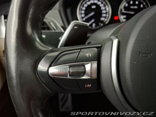 BMW X2 M Paket sDrive20i 2019