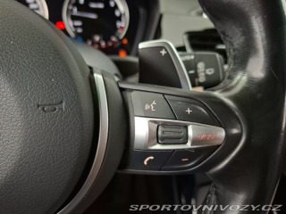BMW X2 M Paket sDrive20i 2019