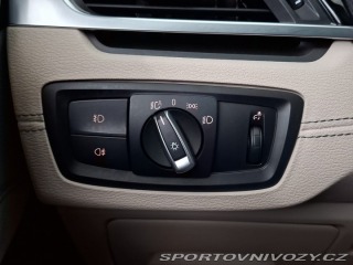 BMW X2 M Paket sDrive20i 2019