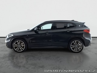 BMW X2 M Paket sDrive20i 2019