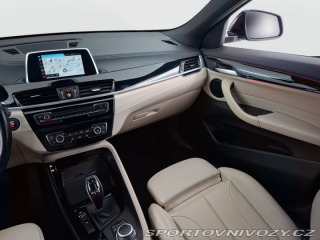BMW X2 M Paket sDrive20i 2019