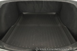 Tesla Model 3 Standard Range LFP 2024