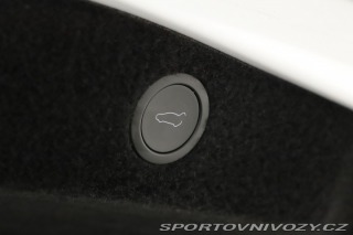 Tesla Model 3 Standard Range LFP 2024